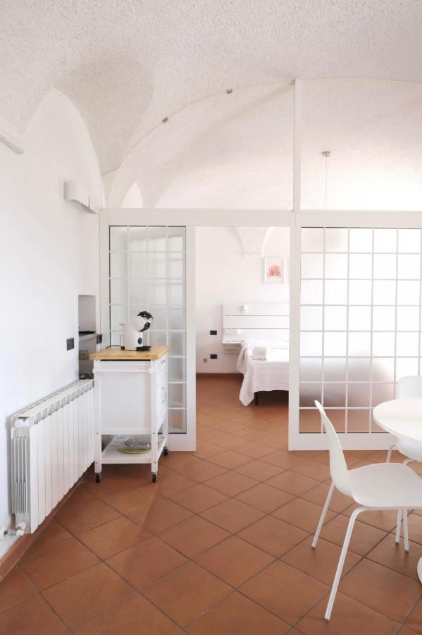 Villa San Pietro Porto Venere Kültér fotó