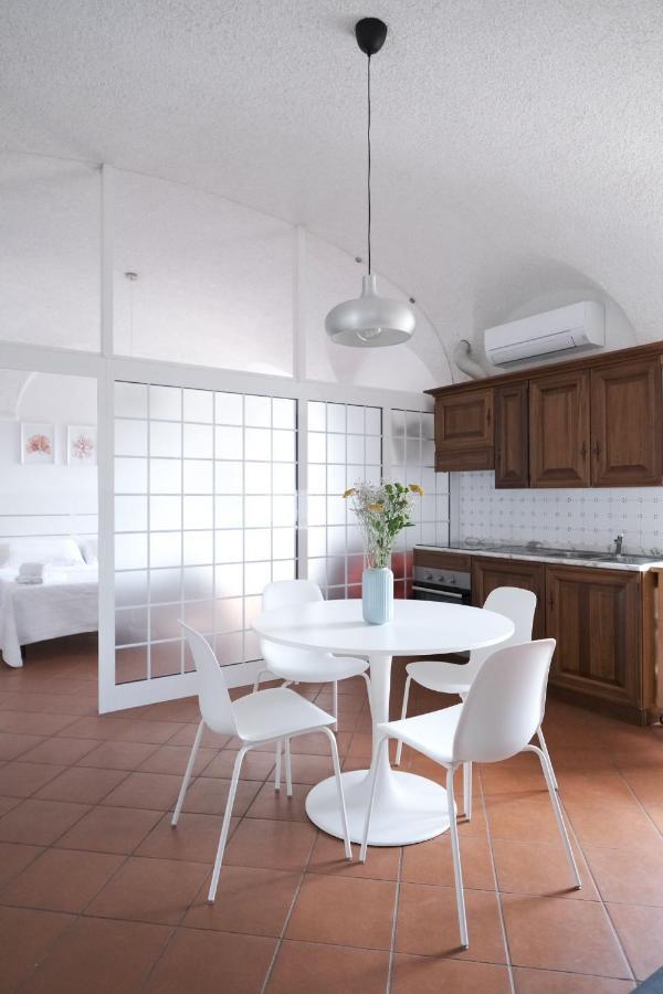 Villa San Pietro Porto Venere Kültér fotó
