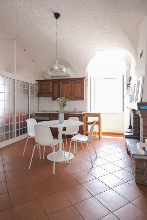 Villa San Pietro Porto Venere Kültér fotó